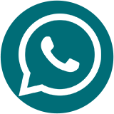 whatsapp-1